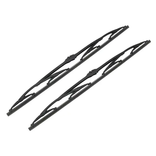 View all Wipers