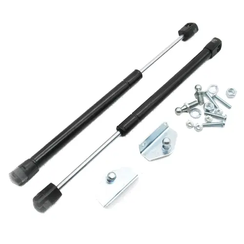 View all Gas Strut Kits