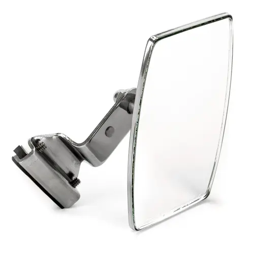 View all Overtaking Mirrors