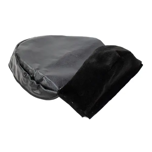 View all Boot Carpet & Spare Wheel Covers