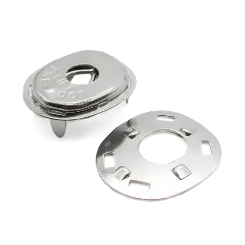 View all Trim Fixings & Finishers