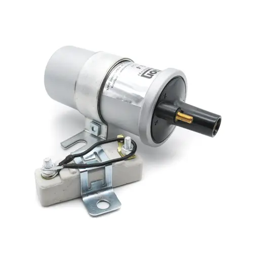 View all Performance Ignition