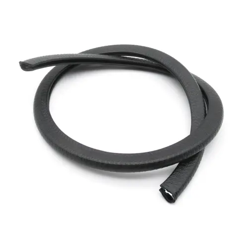 View all Wheel Arch Protector