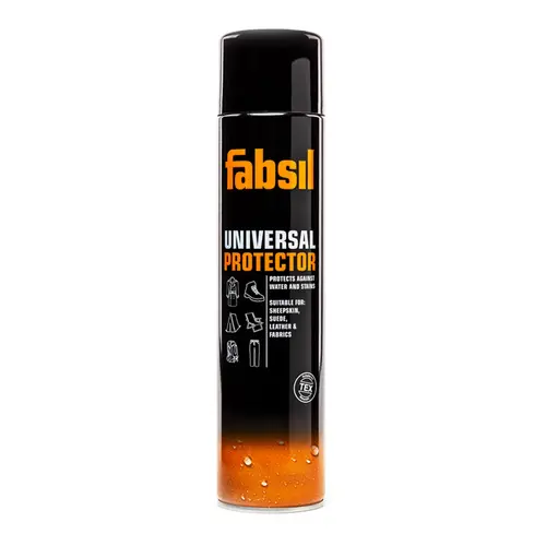View all Water Repellant