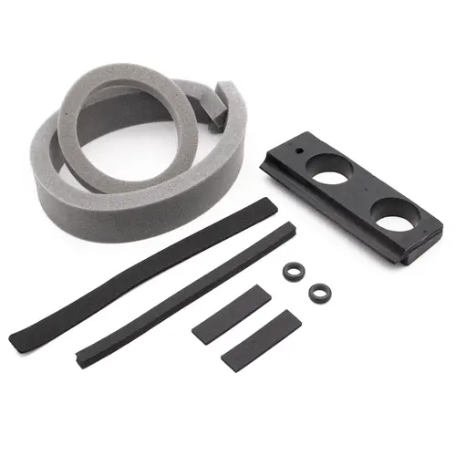 View all Heater Box Seal Kit