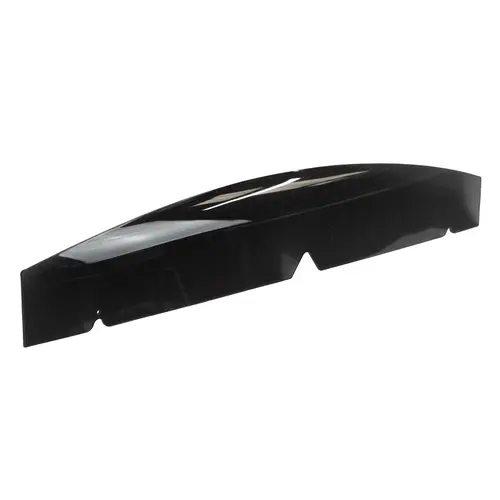 View all Sunroof Deflector