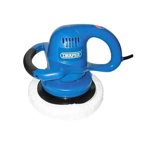 View all Car Cleaning Tools