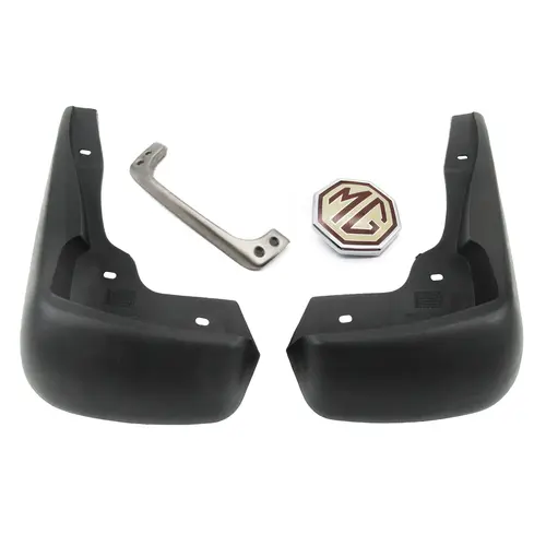 View all Exterior