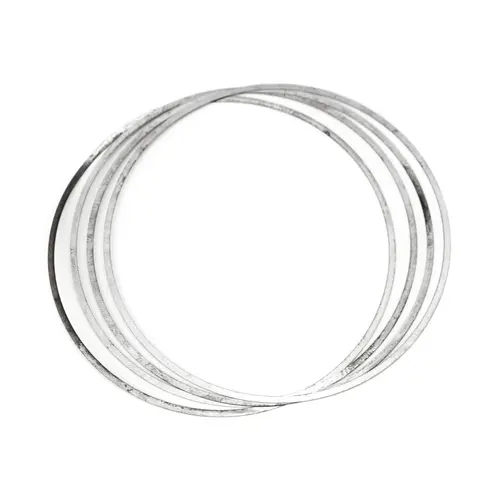 View all Cylinder Liner Shims