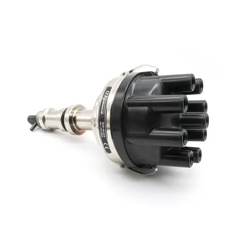 View all 1-2-3 Ignition