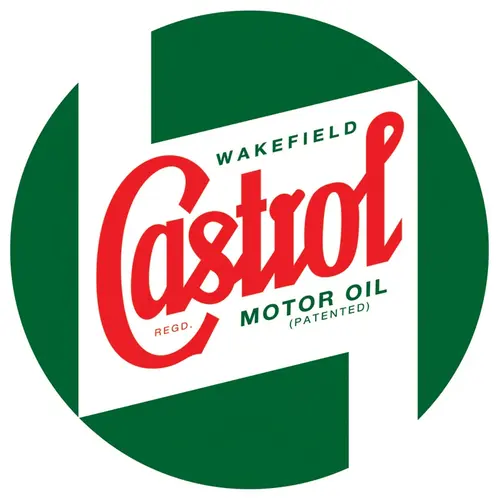 View all Castrol Classic Oils