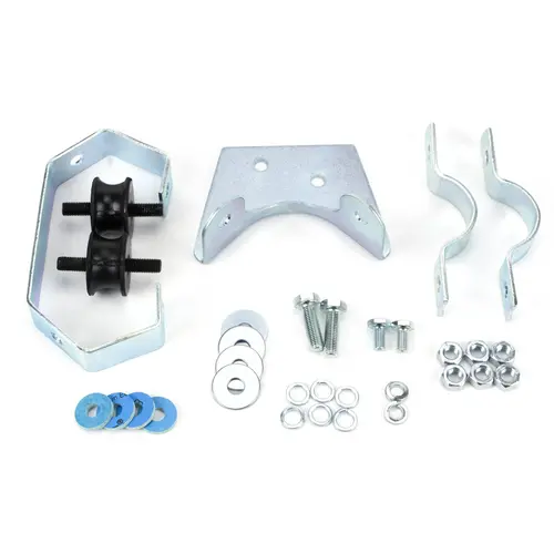 View all Exhaust Fitting Kits