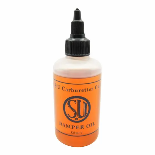 View all Carburettor Cleaner & Oil