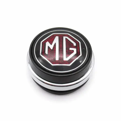 View all Wheel Centres
