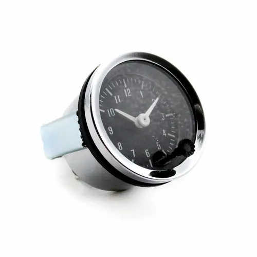View all Instruments & Gauges