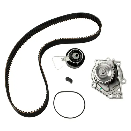 View all Timing Belt Kits