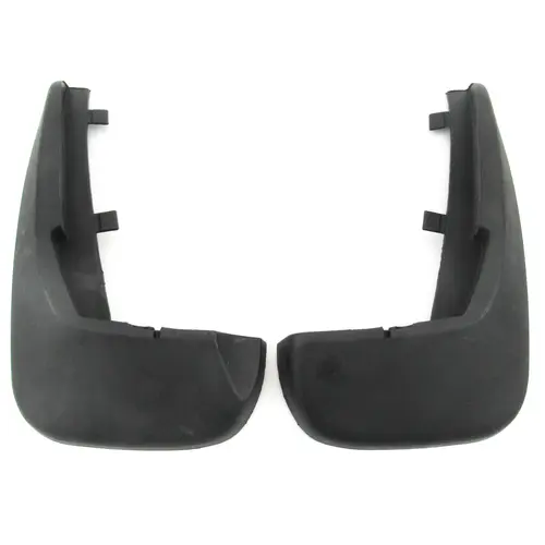 View all Mudflaps