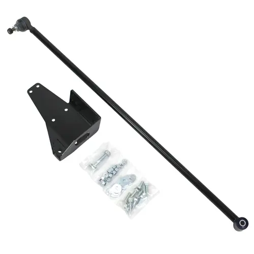 View all Panhard Rod Kits