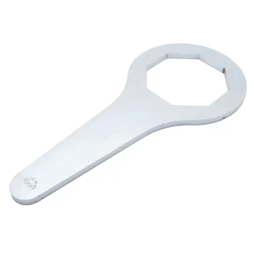 View all Wheel Tools