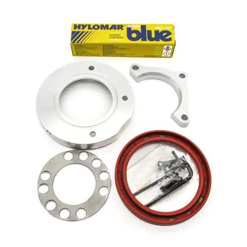 View all Rear Oil Seal Conversion