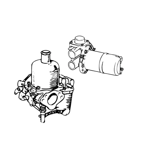 View all Fuel