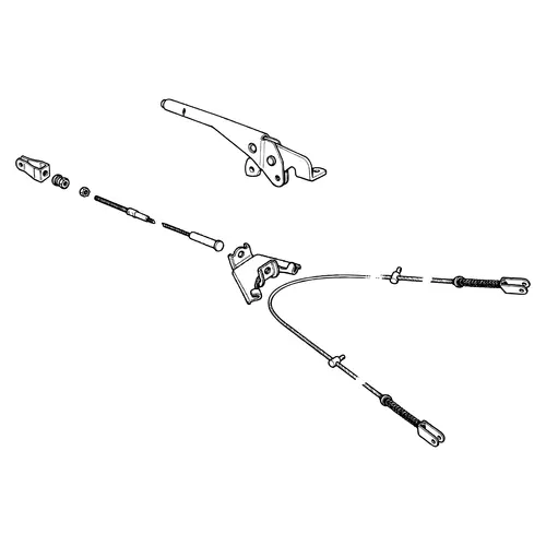 View all Handbrake