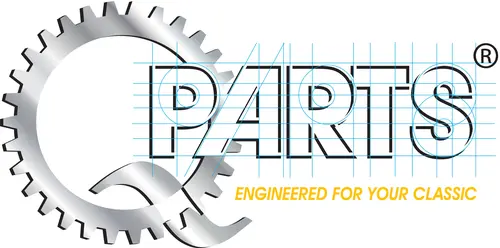 View all Q Parts