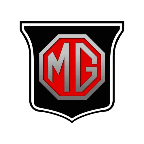 View all MG