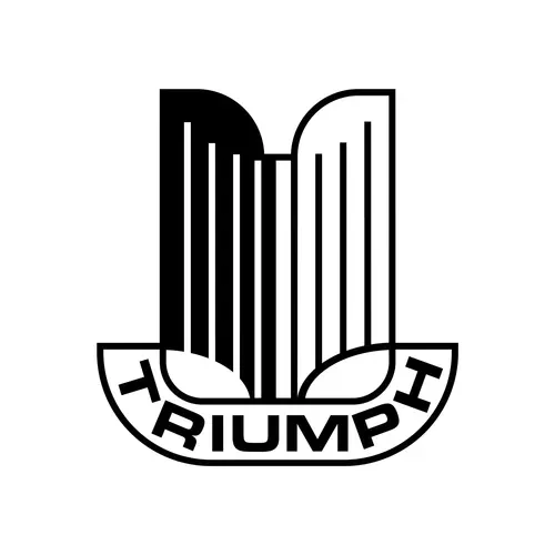 View all Triumph
