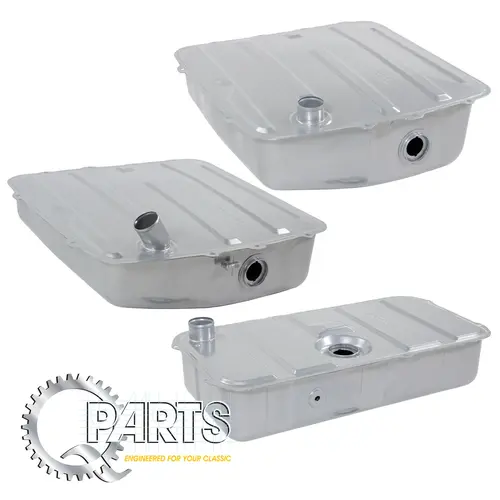 View all Fuel Tanks