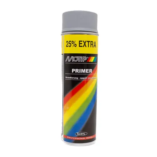 View all Primers, Undercoats & Lacquer