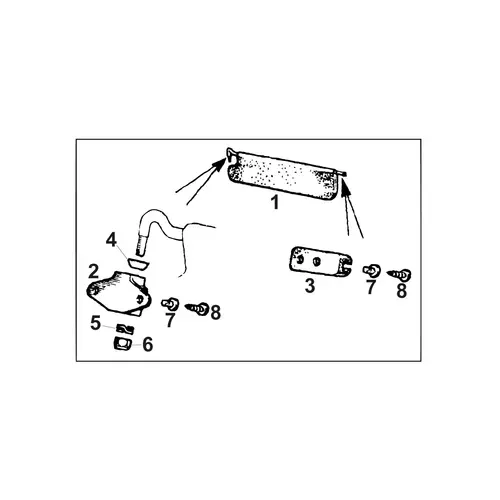 View all Sun Visors
