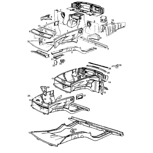 View all Front - Internal