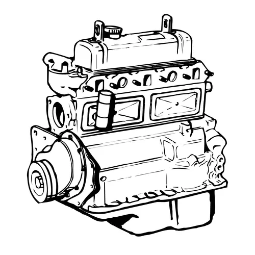 View all Engine