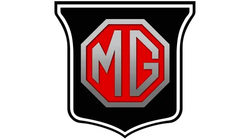 View all MG