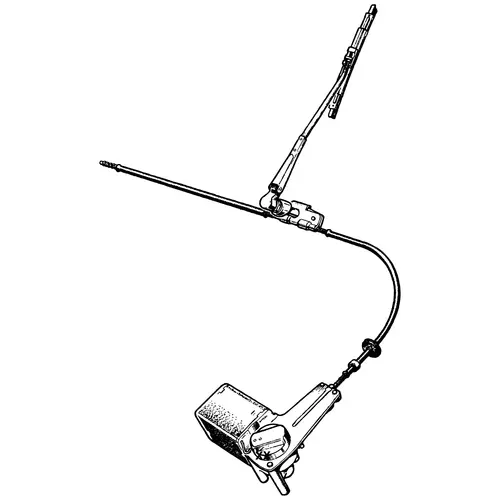 View all Wipers