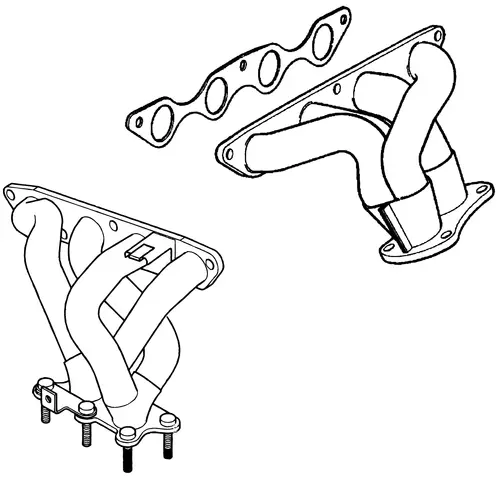 View all Manifolds