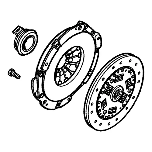 View all Clutch