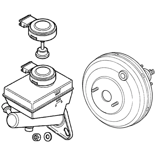 View all Hydraulics