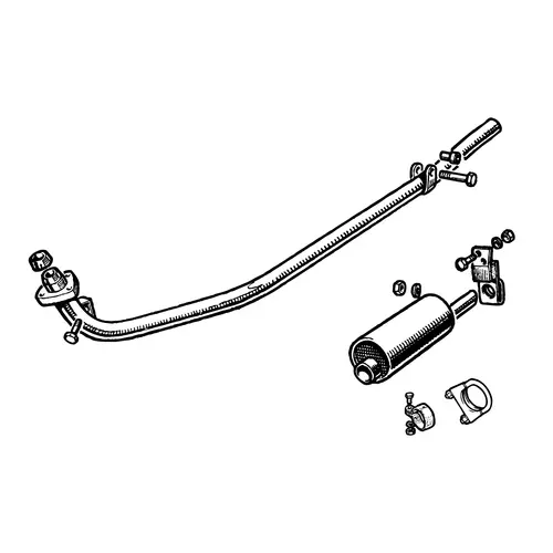 View all Systems & Components